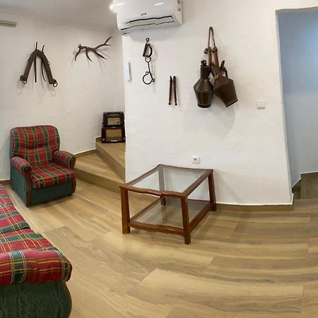 Visit Moura - Retiro Da Mourariaヴィラ エクステリア 写真