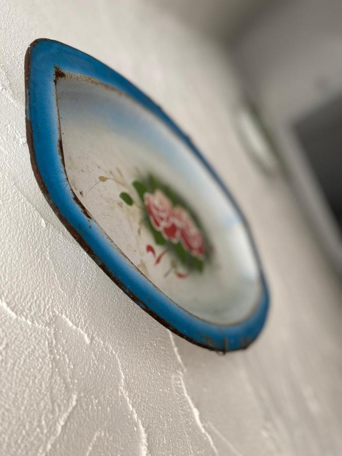 Visit Moura - Retiro Da Mourariaヴィラ エクステリア 写真
